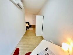 Ivory Heights (D22), Condominium #553424691